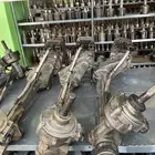علب دركسون كهرباء