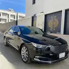 ( مباع )