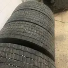 اربع كفرات