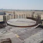 مؤسسة مقاولات عامة مصنفه
