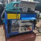 تاجير معدات