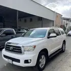 أسكوياء 2011 نص فل دبل ثلاجه