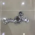 طرمبة موية اف جي  نسافات