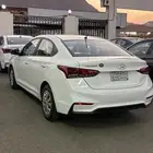 يتوفر لدي معرض الدوحة مجموعة اكسنتات موديل 2020و2021