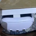 vr meta quest3