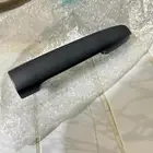 مسكت يد باب جديده اصليه كورلا2006