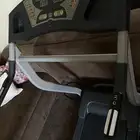 جهاز رياضي سير للبيع