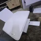 طباعة ملون جديده تصوير ونسخ