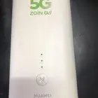 راوتر زين 5G