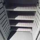 جزامه خزانه احذيه