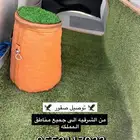 موصل توصيل صقور