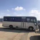 باص نيسان سفيليان قطع غيار