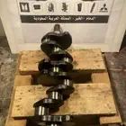 للبيع عمود كرنك مستعمل ايسوزو ديمكس