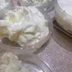 زبده معزا صافيه