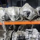 قبل التورط في صيانة مكلفة للقير والماكينة ادخل للاهمية