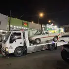 مشاوير داخل ابها وخارج ابها وتسعيرات ورش