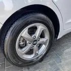 ملمع كفرات جالون 20 لتر