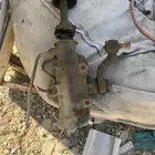 علبة دركسون جمس مديل 99 سوبرمان