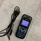 جوال للبيع نوكيا جيل الطيبين