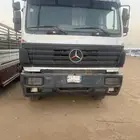 راس لبي موديل 97 الموتر شرط