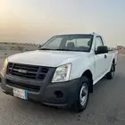 ديماكس منوه المستخدم تم البيع  