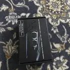 لد وطايات شاص جديد