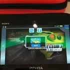 اذاعندك جهاز psp او فيتا نهكره لك ps vita