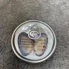 محار طبيعي ولؤلؤ زراعي