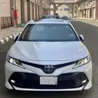 تم البيع خارج الموقع