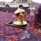 رحلات حايل البريه