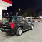 جمس يوكن 2010