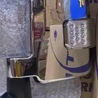 مرايه شاص و ربع كامل
