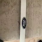 نيكل الشنطه الي يجي مع لعلامه 2020 2021 2022