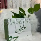 مطبعة اكياس مطابع بوكسات علب عود