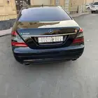 مرسيدس بانوراما فل 2006حجم 500