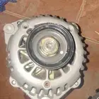 للبيع دينمو جديد كابرس او جمس