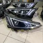 شمعات هواندي الانترا استاندر اصلي وكاله 2019-2020