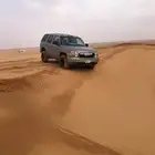 جمس يوكن 2002