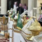 قهوجيين