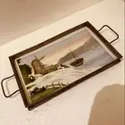 طوفرية قديمة سيراميك