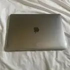 لابتوب ابل برو