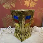 مدخنه بخور