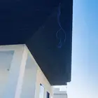 جميع انواع الا ديكورات الداخلي