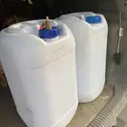 اغراض رحلات جراكل وبلوف هواء حديد للكفرات