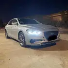 ازيرا 2018 نظيفه اللون فضي