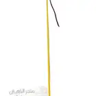 ليد اضاءه للبر جاهز للتركيب مع مفاتيح
