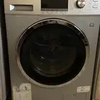 غساله باناسونيك توماتيك 7 ونص كيلو