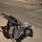 عربية أطفال