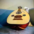 عود لوكس عود احترافي عود موسيقي