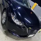 سمكره وتعديل عرض التاسيس غير